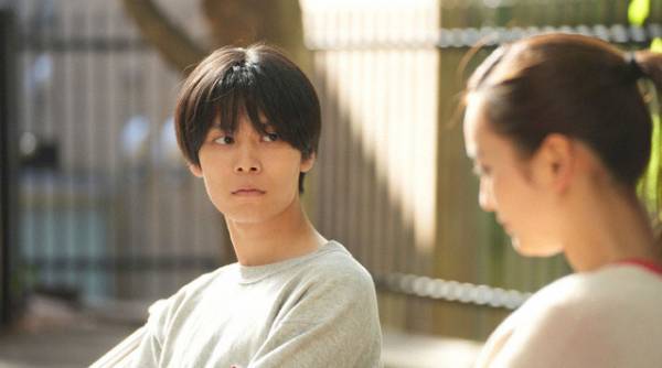 「たとえあなたを忘れても」第5話 萩原利久“空”、突然のフラッシュバックに襲われ…今夜23時放送