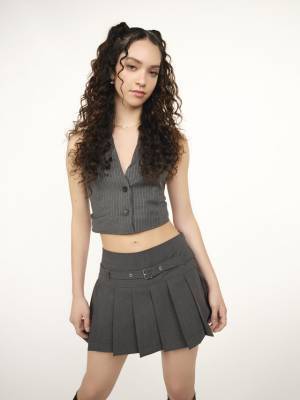 「ドリアカ」からグローバルガールグループが誕生　グループ名は「KATSEYE（キャッツアイ）」