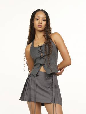 「ドリアカ」からグローバルガールグループが誕生　グループ名は「KATSEYE（キャッツアイ）」