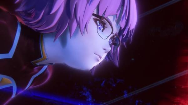 『攻殻機動隊 SAC_2045 最後の人間』“今”の社会を反映させる「攻殻」の魅力 神山健治監督コメントも到着