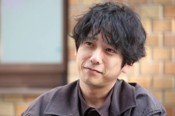 二宮和也＆中谷美紀＆大沢たかお出演「ONE DAY」前日譚がTVer限定配信