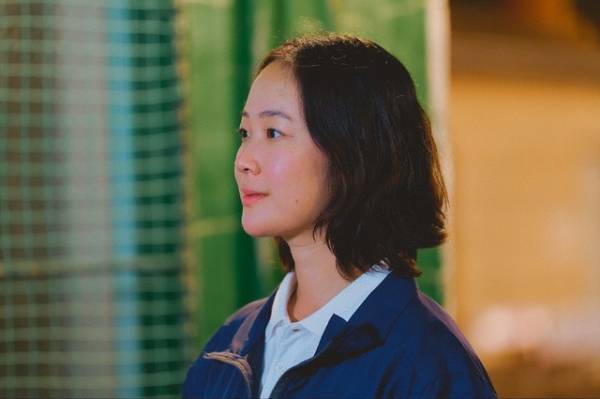 「下剋上球児」第6話、「本物の試合みたいにガッツポーズ」ザン高野球部の“歓喜”に視聴者も興奮