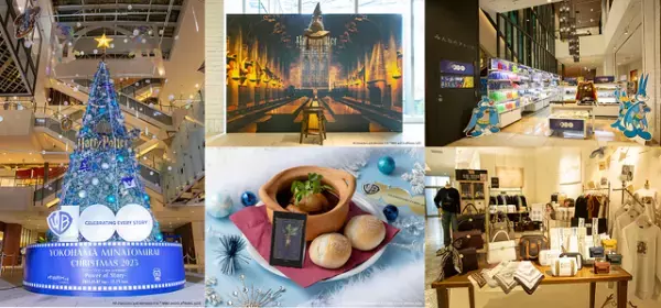 『インセプション』ほかクリストファー・ノーラン監督3作品を35mmフィルム特別上映