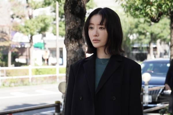 「トクメイ！」第6話、銃撃される橋本環奈“円”…その後の言葉に視聴者から共感の声