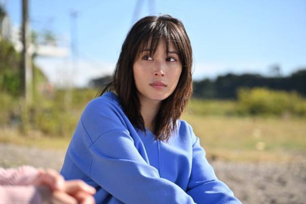 広瀬アリス＆道枝駿佑「マイハル」第6話はキュンデレ回！ 佐弥子の葛藤も