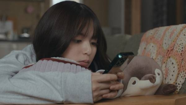 齋藤飛鳥主演「いちばんすきな花」スピンオフ配信へ　泉澤祐希＆多部未華子が登場