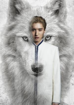 道枝駿佑、人生初の金髪で新境地！ 新感覚青春ドラマ「マルス-ゼロの革命-」1月スタート