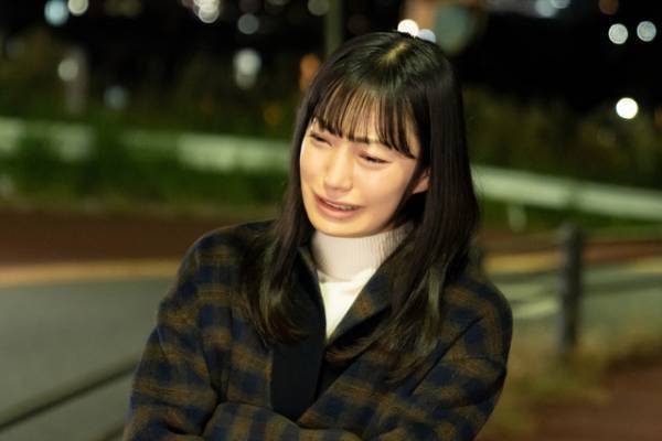 鈴鹿央士“稟久”の暴露で菅野美穂“ゆりあ”の禁断の恋の行方は…「ゆりあ先生の赤い糸」第6話