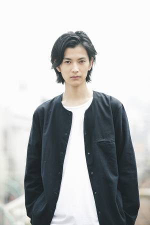 安達祐実＆倉科カナ＆渡邊圭祐で「anan猫マンガ大賞」受賞作を映画化『三日月とネコ』