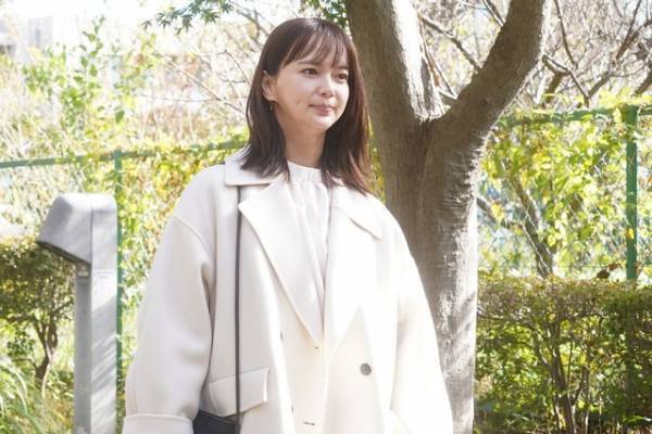 今田美桜“夜々”の告白…松下洸平“椿”の返しに「予想外」「凄く良かった」の声上がる「いちばんすきな花」7話