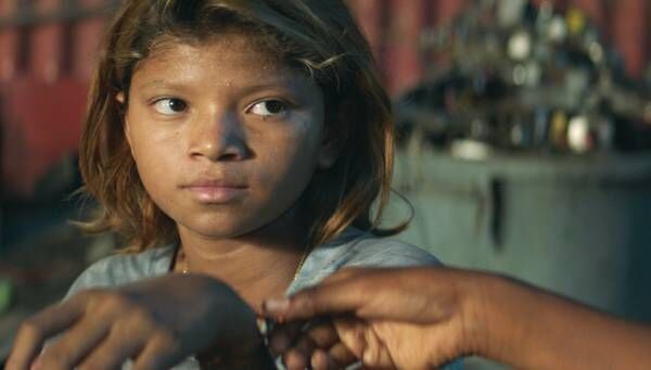 中米ニカラグア初の女性監督映画『マリア 怒りの娘』公開決定