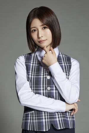 桐谷健太＆瀬戸康史共演　刑事モノ×医療モノのハイブリッド「院内警察」1月放送