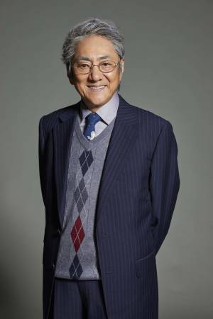 桐谷健太＆瀬戸康史共演　刑事モノ×医療モノのハイブリッド「院内警察」1月放送