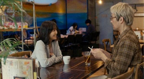 「きのう何食べた？ season2」8話　西島秀俊“史朗”が内野聖陽“賢二”を思い出す内容に「うるっときた」「愛しかない」の声上がる