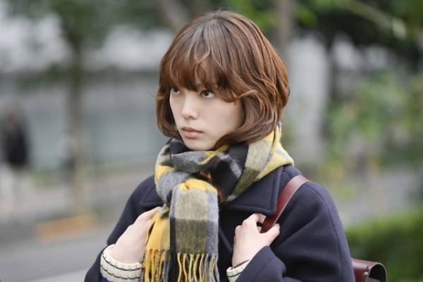 「うちの弁護士は手がかかる」第7話　ムロツヨシ“蔵前”元恋人と語らうロケ地に「エモい」などの声続出