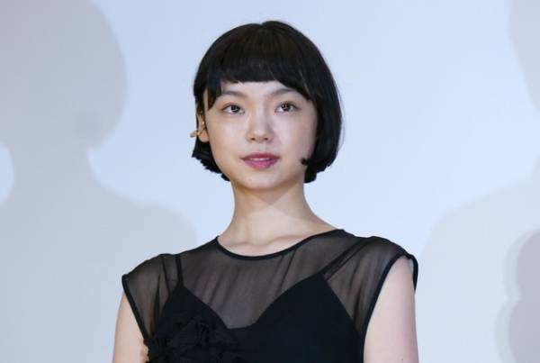 「Jホラーの歴史を塗り替える」古川琴音主演『みなに幸あれ』1月公開　衝撃の予告編解禁