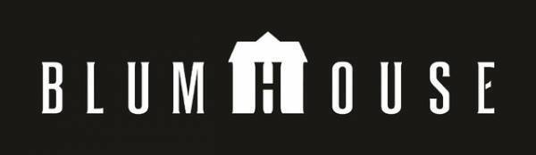 『エクソシスト 信じる者』のブラムハウス、日本初公式グッズ限定販売