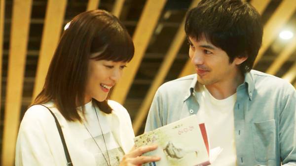 【インタビュー】林遣都、変わりゆく現代で抱く人生の指針「人の弱い部分を理解できる俳優でありたい」