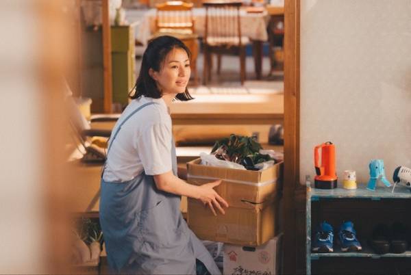 生瀬勝久“横田”の説得に「叩き続ける人たちへの警鐘」の声も…「下剋上球児」第7話