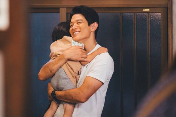 生瀬勝久“横田”の説得に「叩き続ける人たちへの警鐘」の声も…「下剋上球児」第7話