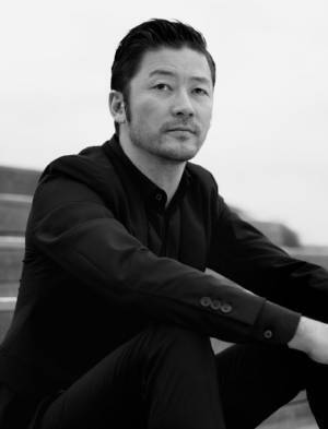 浅野忠信＆福地桃子ら、福士蒼汰と松本まりか『湖の女たち』に出演　2024年5月公開