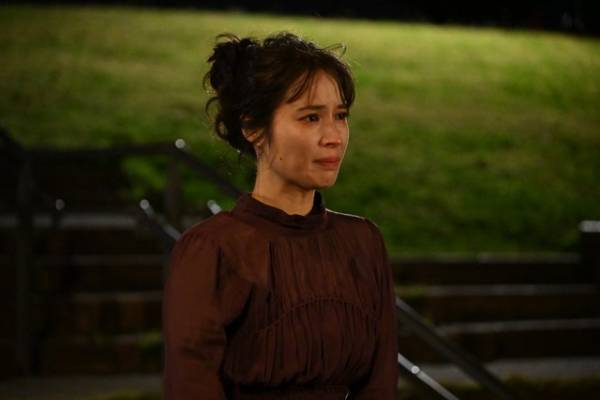 道枝駿佑“拓”の成長に注目集まる…「マイ・セカンド・アオハル」7話