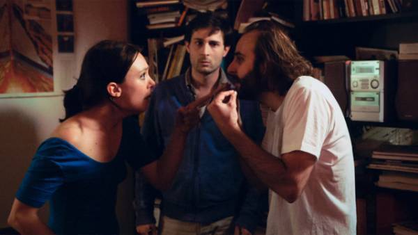 ティルダ・スウィントンら名優たちがナレーション　女性監督と映画史を巡るドキュメンタリー配信