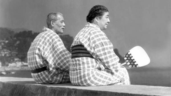 ティルダ・スウィントンら名優たちがナレーション　女性監督と映画史を巡るドキュメンタリー配信