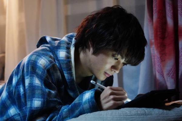 田中麗奈“美鳥”を通して松下洸平“椿”と今田美桜“夜々”が繋がっていた事実に「鳥肌たった」の声上がる…「いちばんすきな花」8話