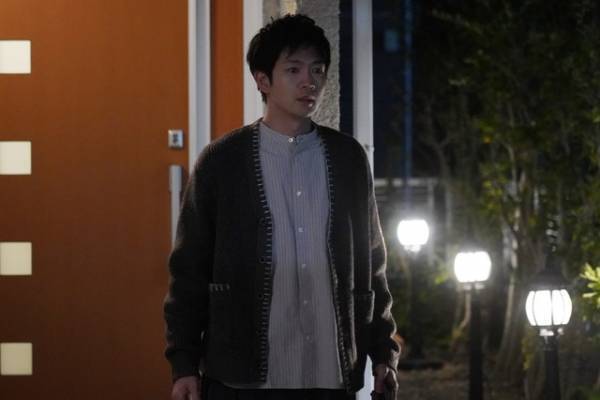 田中麗奈“美鳥”を通して松下洸平“椿”と今田美桜“夜々”が繋がっていた事実に「鳥肌たった」の声上がる…「いちばんすきな花」8話