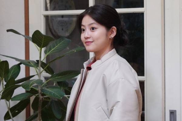 田中麗奈“美鳥”を通して松下洸平“椿”と今田美桜“夜々”が繋がっていた事実に「鳥肌たった」の声上がる…「いちばんすきな花」8話