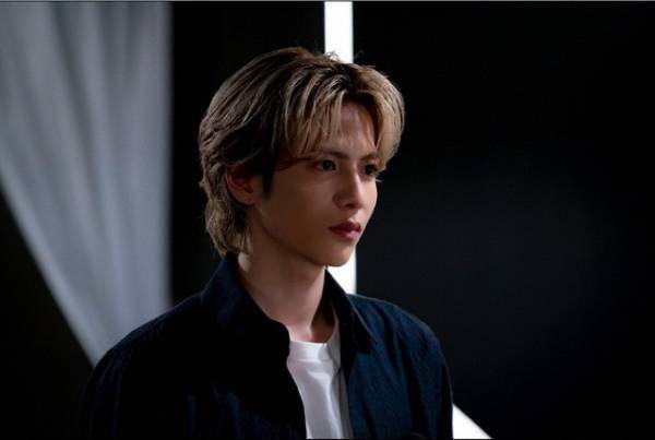 「フェルマーの料理」第7話　志尊淳“海”×高橋文哉“岳”の料理シーンに絶賛の声