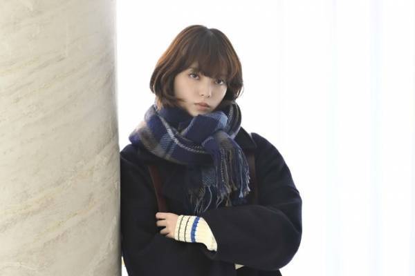 吉瀬美智子演じる梨乃の裏工作に「卑怯すぎる」の声続出…「うちの弁護士は手がかかる」8話