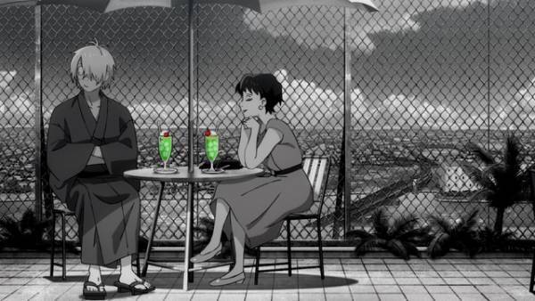 沢城みゆき“鬼太郎の母”初公開『鬼太郎誕生 ゲゲゲの謎』最新予告