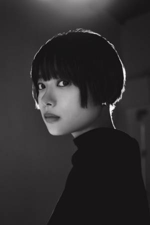 【インタビュー】杉咲花、役作りは“対話”で向き合う「自分だからこそできるような関わり方を」