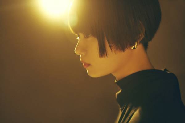 【インタビュー】杉咲花、役作りは“対話”で向き合う「自分だからこそできるような関わり方を」