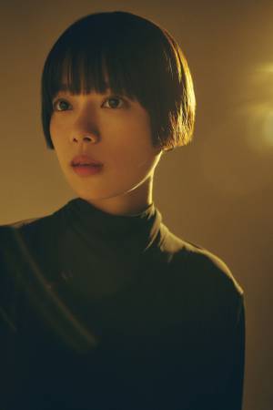 【インタビュー】杉咲花、役作りは“対話”で向き合う「自分だからこそできるような関わり方を」