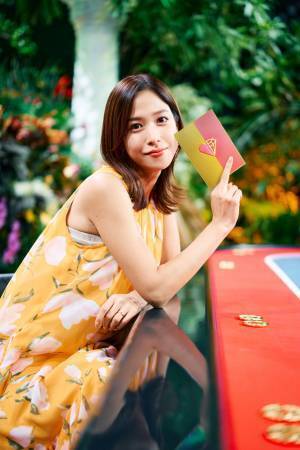 鷲見玲奈「考察が止まらない」恋愛心理番組「LOVE CATCHER Japan」MC陣決定