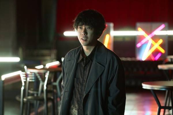 誠司に起こるある変化…二宮和也の演技に絶賛の声相次ぐ「ONE DAY」9話