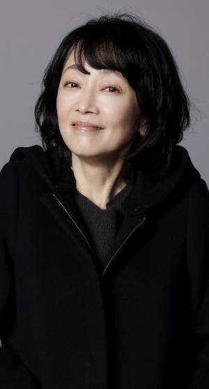 鈴鹿央士＆山本舞香ら共演！1月スタート「闇バイト家族」