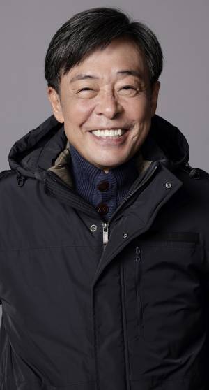 鈴鹿央士＆山本舞香ら共演！1月スタート「闇バイト家族」