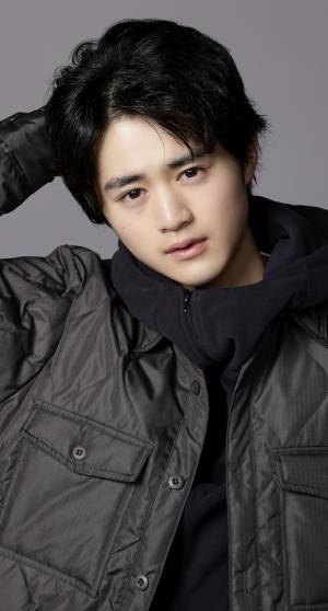 鈴鹿央士＆山本舞香ら共演！1月スタート「闇バイト家族」