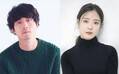 坂口健太郎、韓国ドラマ出演！イ・セヨン共演のラブストーリー「愛のあとにくるもの」製作