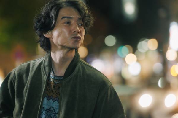 吉岡秀隆“悠作”が家出…小池栄子“万里江”とまさかの離婚危機!?「コタツがない家」第8話