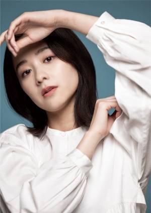 この中に犯人が…？くせ者ぞろいの劇団メンバー捉える『ある閉ざされた雪の山荘で』 新ビジュアル＆場面写真