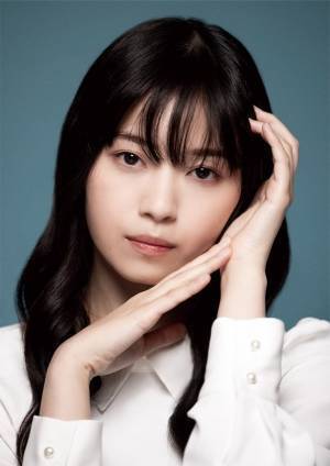 この中に犯人が…？くせ者ぞろいの劇団メンバー捉える『ある閉ざされた雪の山荘で』 新ビジュアル＆場面写真