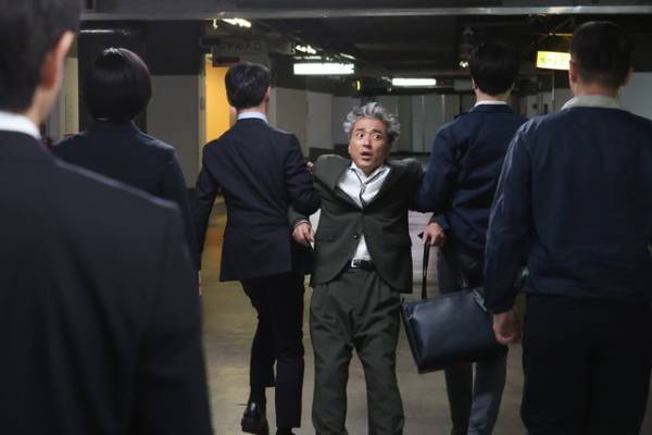 「すき花」「うち弁」「マイハル」ほか、読者が選ぶ2023年秋ドラマランキング発表