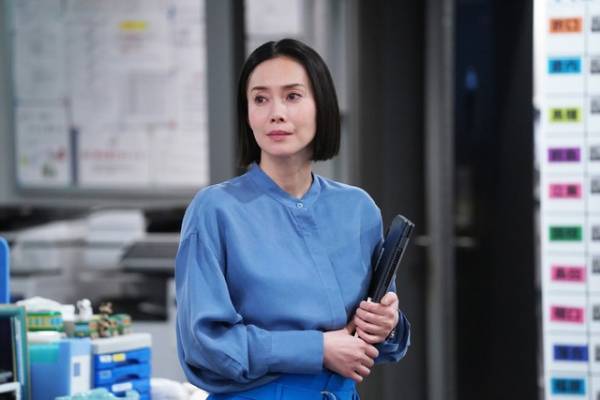 「すき花」「うち弁」「マイハル」ほか、読者が選ぶ2023年秋ドラマランキング発表