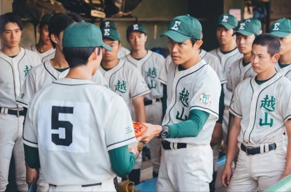 「すき花」「うち弁」「マイハル」ほか、読者が選ぶ2023年秋ドラマランキング発表