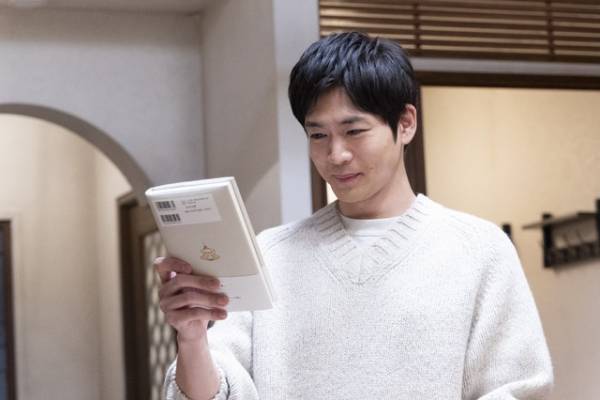 「すき花」「うち弁」「マイハル」ほか、読者が選ぶ2023年秋ドラマランキング発表